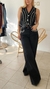 Jeans Roberta- Solo Transferencia/Efectivo