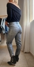 Jeans Olivia- Solo Transferencia/Efectivo en internet