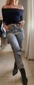 Jeans Olivia- Solo Transferencia/Efectivo - comprar online