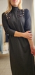 Vestido Alina en internet