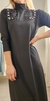 Vestido Alina - comprar online