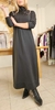 Vestido Alina
