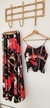 Musculosa Cadix-SOLO Efectivo/Transferencia - comprar online