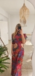 Vestido Damian - tienda online