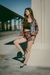 Short Alicia-SOLO Efectivo/Transferencia - comprar online