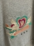 Remera Lucky África - comprar online