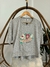 Remera Lucky África