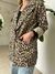 Chaqueta Killari - comprar online