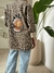 Chaqueta Killari