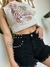 Short Lisi-SOLO Efectivo/Transferencia - comprar online