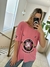 Remeron Enjoy Wild en internet