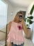 Musculosa Camila-SOLO Efectivo/Transferencia - comprar online
