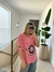 Remeron Enjoy Wild - ÁFRICA