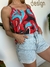 Short Carola- SOLO Efectivo/Transferencia - comprar online