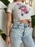 Jeans Emanuel-SOLO Efectivo/Transferencia en internet