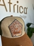 Gorra Red - comprar online