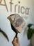 Gorra Red - ÁFRICA