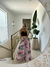 Maxi Palazzo Pampa-SOLO Efectivo/Transferencia - comprar online