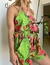 Set Gio-SOLO Efectivo/Transferencia - comprar online