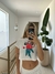 T-Shirt Cackatoo