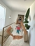 T-Shirt Cackatoo - comprar online
