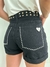Short Folck SOLO Efectivo/Transferencia - comprar online
