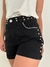 Short Folck SOLO Efectivo/Transferencia
