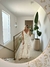 Vestido Paulette- SOLO Efectivo/Transferencia - comprar online