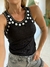 Musculosa Basic - comprar online