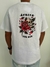 FOR HIM- Remera Khalid-Solo Efectivo/Transferencia - comprar online