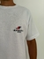 FOR HIM- Remera Khalid-Solo Efectivo/Transferencia en internet