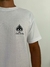 FOR HIM- Remera Marqués-Solo Efectivo/Transferencia en internet