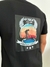 FOR HIM- Remera Forever-Solo Efectivo/Transferencia