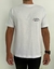 FOR HIM- Remera Motorcycles-Solo Efectivo/Transferencia - comprar online