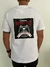 FOR HIM- Remera Motorcycles-Solo Efectivo/Transferencia