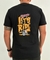 FOR HIM- Remera Let´s Ride-Solo Efectivo/Transferencia - comprar online