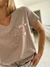 Remera Positive Spirit - comprar online