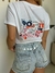 Remera Positive Spirit en internet