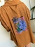 Camisa Adelina