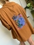 Camisa Adelina en internet