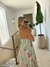 Vestido Liberty-SOLO Efectivo/Transferencia - comprar online