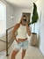 Musculosa Alida - tienda online
