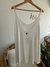 Vestido Florencia-SOLO Efectivo/Transferencia en internet