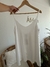 Vestido Florencia-SOLO Efectivo/Transferencia - comprar online