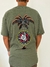 FOR HIM- Remera Good Vibes-Solo Efectivo/Transferencia - comprar online