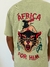 FOR HIM- Remera Tau-Solo Efectivo/Transferencia - comprar online