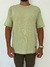 FOR HIM- Remera Tau-Solo Efectivo/Transferencia - ÁFRICA