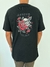 FOR HIM- Remera Khalid-Solo Efectivo/Transferencia - - comprar online