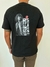 FOR HIM- Remera Rolling-Solo Efectivo/Transferencia en internet