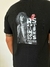 FOR HIM- Remera Rolling-Solo Efectivo/Transferencia - comprar online